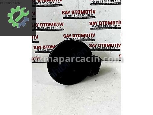 Volkswagen Golf Yakıt Deposu 1J6809857B çıkma parça