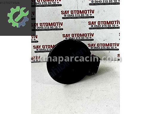 Volkswagen Golf Yakıt Deposu 1J6809857B çıkma parça