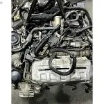 2014 Volkswagen Tiguan Katalitik Konvertör Çıkma Parça Ankara
