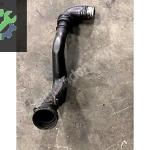 1K0145762CL 1K0145790C PASSAT BKP TURBO HORTUMU TURBO BORUSU