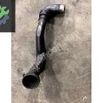 1K0145762CL 1K0145790C PASSAT BKP TURBO HORTUMU TURBO BORUSU