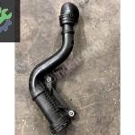 1K0145762CL 1K0145790C PASSAT BKP TURBO HORTUMU TURBO BORUSU