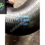 1K0145762CL 1K0145790C PASSAT BKP TURBO HORTUMU TURBO BORUSU