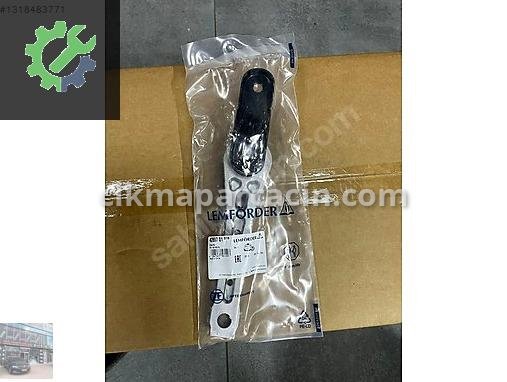 Volkswagen Jetta Motor Takozu & Kulağı 1K0199855BJ çıkma parça