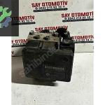 1K0614517AC GOLF5 TOURAN LEON AUDİ A3 ESP ABS BEYNİ