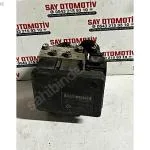 1K0614517AC GOLF5 TOURAN LEON AUDİ A3 ESP ABS BEYNİ