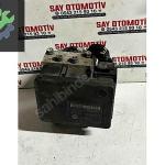 1K0614517AC GOLF5 TOURAN LEON AUDİ A3 ESP ABS BEYNİ