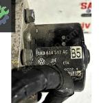 1K0614517AC GOLF5 TOURAN LEON AUDİ A3 ESP ABS BEYNİ