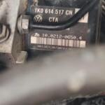 1K0614517CN Volkswagen Caddy ABS Pompası (2011/2015)