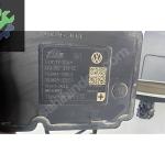 1K0614517EK Jetta VAG grubu ABS beyni