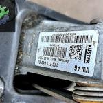 1K0711049CF VW AUDİ SEAT MANUEL VİTES KULESİ