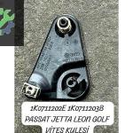 1K0711202E 1K0711203B PASSAT JETTA LEON GOLF VİTES KULESİ