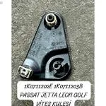 1K0711202E 1K0711203B PASSAT JETTA LEON GOLF VİTES KULESİ