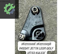1K0711202E 1K0711203B PASSAT JETTA LEON GOLF VİTES KULESİ