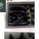 1K0837205 Volkswagen Jetta Kapı Kolu Seti (2011/2014)