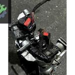 1K0905851 AUDİ A3 TİGUAN KONTAK ANAHTAR YUVASI TERMİK 5Q1905865A