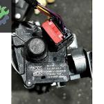 1K0905851 AUDİ A3 TİGUAN KONTAK ANAHTAR YUVASI TERMİK 5Q1905865A