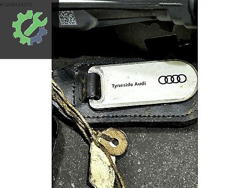 1K0905851 AUDİ A3 TİGUAN KONTAK ANAHTAR YUVASI TERMİK 5Q1905865A