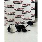 1K0906093G 1K0906093J WV SKODA SEAT AUDİ YAKIT ŞAMANDIRA BEYNİ