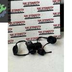 1K0906093G 1K0906093J WV SKODA SEAT AUDİ YAKIT ŞAMANDIRA BEYNİ