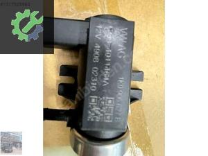 1K0906627B Seat Leon Turbo Basınç Valfi (2006/2013)