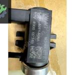 1K0906627B Seat Leon Turbo Basınç Valfi (2006/2013)