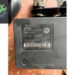 1K0907379AA Audi A3 8P ABS Beyni (2004/2013)