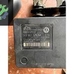 1K0907379AA Volkswagen Passat B6 ABS Beyni (2005/2010)