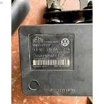 1K0907379AA Volkswagen Scirocco ABS Beyni (2009/2017)