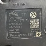 1K0907379AE Seat Altea ABS Beyni (2004/2015)