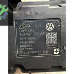 1K0907379AE Audi A3 8P ABS Beyni (2008/2013)