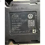 1K0907379AE Audi A3 8P ABS Beyni (2008/2013)