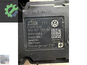 1K0907379AE Audi A3 8P ABS Beyni (2008/2013)