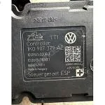 1K0907379AE Audi A3 8P ABS Beyni (2008/2013)