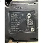 1K0907379AE Seat Leon ABS Beyni (2009/2013)