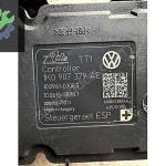 1K0907379AE Seat Leon ABS Beyni (2009/2013)