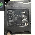 1K0907379AE Seat Leon ABS Beyni (2009/2013)