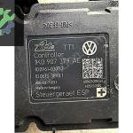 1K0907379AE Skoda Octavia ABS Beyni (2009/2013)