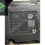 1K0907379AE Volkswagen Golf 6 ABS Beyni (2009/2013)
