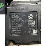 1K0907379AE Volkswagen Golf 6 ABS Beyni (2009/2013)