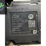 1K0907379AE Volkswagen Golf 6 ABS Beyni (2009/2013)