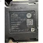 1K0907379AE Volkswagen Jetta ABS Beyni (2011/2014)