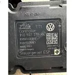 1K0907379AE Volkswagen Jetta ABS Beyni (2011/2014)