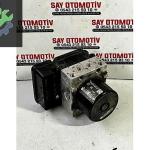 1K0907379AJ 1K0614517AT GOLF JETTA OCTAVİA AUDİ A3 ABS BEYNİ