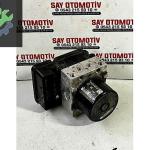 1K0907379AJ 1K0614517AT GOLF JETTA OCTAVİA AUDİ A3 ABS BEYNİ