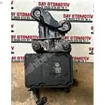 1K0907379AN 1K0614517BJ AUDİ A3 ABS BEYNİ