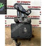 1K0907379AN 1K0614517BJ AUDİ A3 ABS BEYNİ