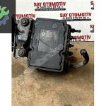 1K0907379AN 1K0614517BJ AUDİ A3 ABS BEYNİ