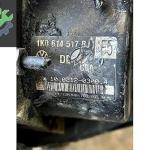 1K0907379AN 1K0614517BJ AUDİ A3 ABS BEYNİ