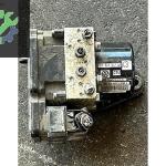 1K0907379BH 1K0614517DK CADDY JETTA LEON OCTAVİA ABS BEYNİ